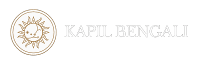 KAPIL_BENGALI__1_-removebg-preview